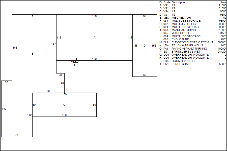 Plainville, CT Assessor Database